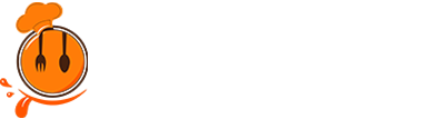 RegFood