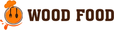 RegFood
